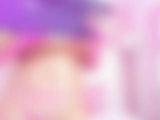AlinaSimmons's Live Sex Cam Show