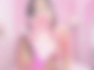 AlinaSimmons's Live Sex Cam Show