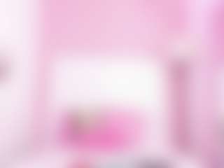 AlinaSimmons's Live Sex Cam Show