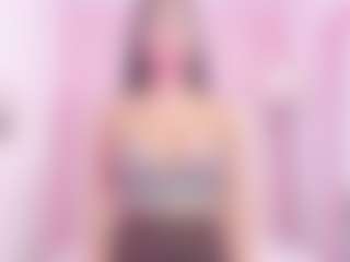 AlinaSimmons's Live Sex Cam Show