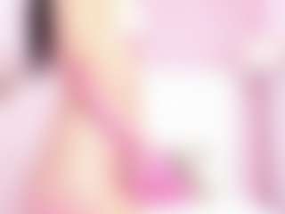 Live cam show with AlinaSimmons - Brown Eyes on fapnchat