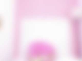 Live cam show with AlinaSimmons - White on Camsoda | colombia
