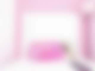 Live cam show with AlinaSimmons - No Drinking on liverealitysex.com