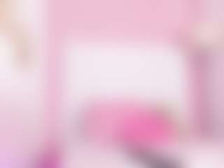 Live cam show with AlinaSimmons - Black Hair on fapnchat