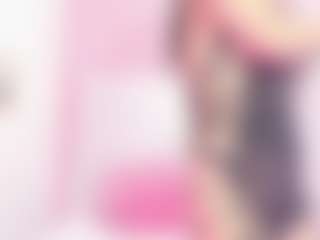 Live cam show with AlinaSimmons - Gape on Milfs Live