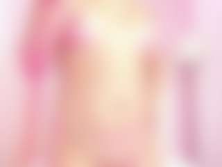 Live cam show with AlinaSimmons - Orgasm on Camsoda Late Night