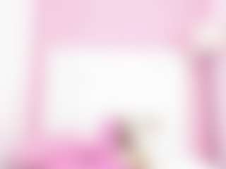 AlinaSimmons's Live Sex Cam Show