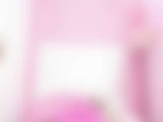 Live cam show with AlinaSimmons - HD on crypto-cams