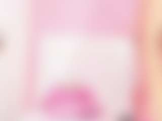 Live cam show with AlinaSimmons - Gape on Hubzter Live