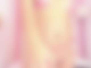 Show Live Sex Cam AlinaSimmons