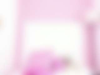 AlinaSimmons's Live Sex Cam Show