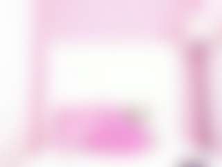 AlinaSimmons's Live Sex Cam Show
