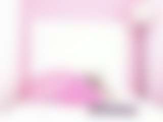 Live cam show with AlinaSimmons - Teen (18+) on CamSextacy