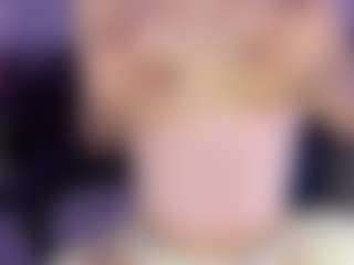Live cam show with Beat - Public on Strip Flash - Live Sex Shows