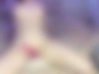 Beat's Live Sex Cam Show