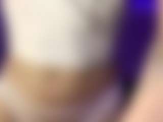 Beat's Live Sex Cam Show