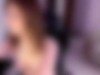Beat's Live Sex Cam Show