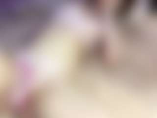 Beat's Live Sex Cam Show