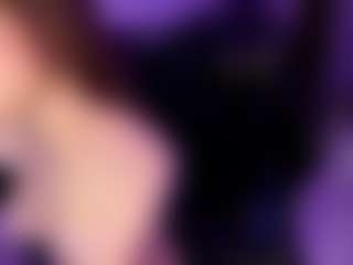 Beat's Live Sex Cam Show