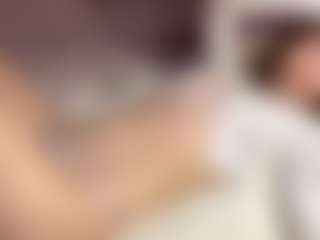 Live cam show with Beat - Pov on madthumbs