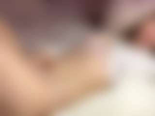 Beat's Live Sex Cam Show