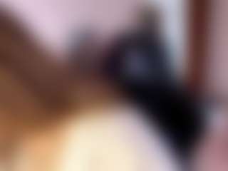 Beat's Live Sex Cam Show
