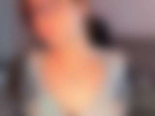Beat's Live Sex Cam Show