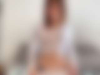 Beat's Live Sex Cam Show