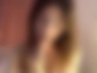 Cam Show en direct de Beat