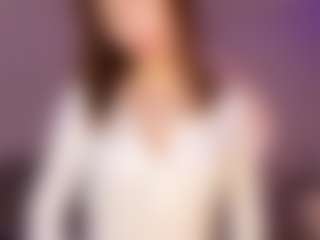 Beat's Live Sex Cam Show