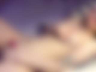 Beat's Live Sex Cam Show