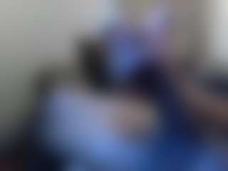bigwill2026's Live Sex Cam Show