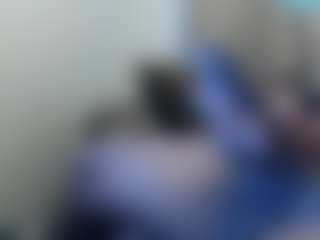 bigwill2026's Live Sex Cam Show