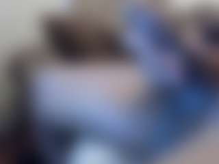bigwill2026's Live Sex Cam Show