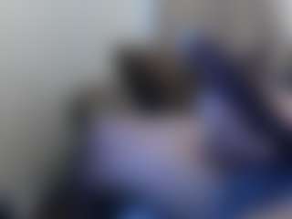 bigwill2026's Live Sex Cam Show