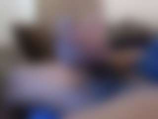 bigwill2026's Live Sex Cam Show