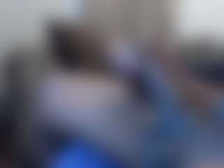 bigwill2026's Live Sex Cam Show