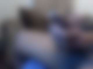 bigwill2026's Live Sex Cam Show