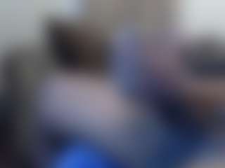 bigwill2026's Live Sex Cam Show