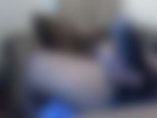 bigwill2026's Live Sex Cam Show