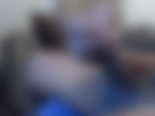 bigwill2026's Live Sex Cam Show