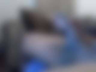 bigwill2026's Live Sex Cam Show
