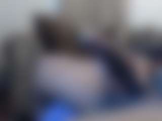 bigwill2026's Live Sex Cam Show
