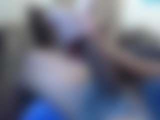 bigwill2026's Live Sex Cam Show
