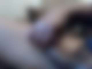 bigwill2026's Live Sex Cam Show