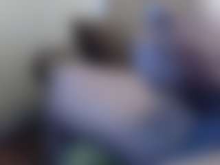 bigwill2026's Live Sex Cam Show