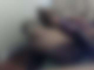 bigwill2026's Live Sex Cam Show