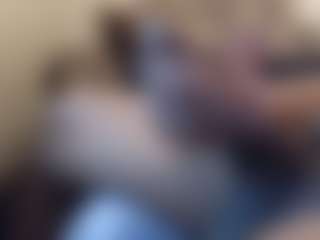 bigwill2026's Live Sex Cam Show