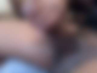 bigwill2026's Live Sex Cam Show