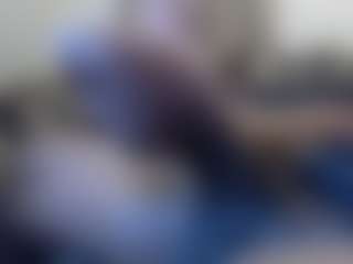 bigwill2026s Live-Sex-Cam-Show